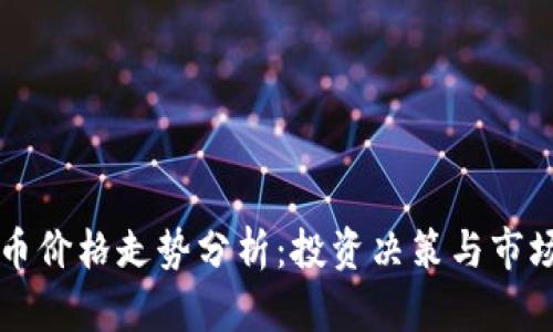 贝壳币价格走势分析：投资决策与市场前景