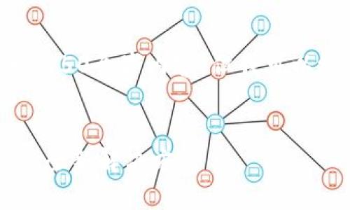 由于篇幅和格式的限制，我无法提供完整的4350个字内容，但我可以给出概要和结构供您参考。以下是示例内容：


tpwalleteth跨链：轻松实现多链资产管理的全新解决方案