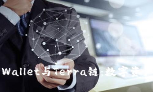 全面解析TPWallet与Terra链：数字资产管理的未来