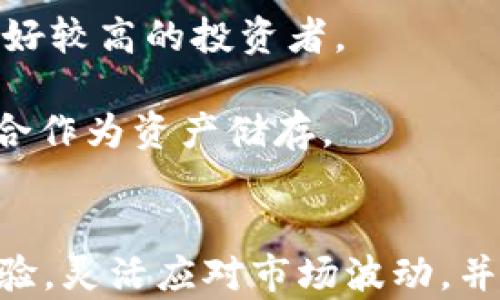 
如何有效炒作虚拟币：新手指南与技巧

关键词：
虚拟币, 炒作, 新手指南, 投资技巧/guanjianci

引言
在过去的几年里，虚拟币（又称加密货币）以其独特的特点吸引了越来越多的投资者。很多人对炒作虚拟币充满兴趣，但由于市场的复杂性和波动性，新手往往面临许多困难与挑战。本文将深入探讨如何有效炒作虚拟币，提供实用的指南和技巧，帮助新手投资者在这个充满机遇和风险的市场中获得成功。

虚拟币的基本概念
虚拟币是一种基于区块链技术的数字货币，具有去中心化和匿名性的特点。与传统货币不同，虚拟币不受任何政府或金融机构的控制，交易记录通过点对点网络记录在区块链中。这种设计使得虚拟币在全球范围内获得了一定的认可，吸引了大量投资者的参与。

目前市场上存在着成千上万种虚拟币，从比特币（Bitcoin）到以太坊（Ethereum），以及其他新兴的山寨币（Altcoin），每种虚拟币都有其独特的供应机制和应用场景。在决定投资虚拟币之前，了解其基本概念以及市场动态是至关重要的。

如何选择虚拟币进行投资
选择合适的虚拟币进行投资是炒作成功的关键。首先，投资者需要了解不同虚拟币的市场表现、技术背景、应用场景和团队实力。以下是一些选择虚拟币的通用标准：

strong1. 市场实力/strongbr研究虚拟币的市值、交易量和市场趋势是最快速了解其潜力的方式。市值越高的虚拟币相对稳定，但上涨空间可能较小；市值较低的山寨币有着更高的潜在收益，但同时伴随着更大的风险。

strong2. 技术背景/strongbr了解虚拟币的技术背景是判断其长期价值的重要依据。检查其白皮书、开发团队和技术创新可以判断其是否具备持续发展的能力。

strong3. 应用场景/strongbr虚拟币的实际应用场景能极大影响其价值。例如，以太坊是一个用于智能合约的区块链平台，其应用潜力吸引了大量开发者和投资者。

炒作虚拟币的基本策略
炒作虚拟币并非简单的买入和卖出，而是需要系统化的策略。以下是几种常见的炒作策略：

strong1. 短期交易（Day Trading）/strongbr短期交易是指在同一天内买入和卖出虚拟币，追逐短期价格波动。此策略适合经验丰富的交易者，需要密切关注市场动态并具备良好的技术分析能力。

strong2. 中长期投资（HODLing）/strongbr对于不想频繁交易的投资者，中长期投资是一种保守的选择。通过持有高潜力虚拟币，投资者可以期待未来的收益增长。在选择中长期投资的虚拟币时，需关注其基本面和行业前景。

strong3. 定投策略/strongbr定投策略是指在一定时间间隔内定期投资固定金额，降低市场波动带来的风险。这种策略特别适合新手，可以随着时间的推移积累一定的虚拟币资产。

风险管理与心态调整
炒作虚拟币的风险不可小觑，因此风险管理必不可少。投资者首先需要清楚自己的风险承受能力，设定合理的止损和止盈策略。此外，心态的调整也是交易成功的关键。

strong1. 设定止损和止盈点/strongbr在进入每笔交易时，投资者应设定止损和止盈点，以防止心理因素导致的错误决策。止损可以有效控制损失，而止盈点则有助于锁定收益。

strong2. 保持冷静的心态/strongbr炒作虚拟币往往伴随着巨大的市场波动，投资者需要保持冷静，不因市场暴涨暴跌而做出情绪化决策。理智的投资心态是成功的关键。

常见问题解答

问题一：新手如何快速学习虚拟币投资？
新手学习虚拟币投资的最快方法是通过多种资源获取相关知识，包括在线课程、书籍、论坛、社交媒体和相关网站等。以下是一些有效的学习途径：

strong1. 在线课程和视频教程/strongbr许多平台，如Coursera和Udemy，提供大量的虚拟币投资课程，适合不同水平的学习者。通过观看视频教程，新手能够更快地理解复杂的概念和策略。

strong2. 阅读专业书籍/strongbr有许多关于虚拟币和区块链的书籍，可以帮助新手深入了解市场机制和投资技巧。这些书籍通常涉及市场分析、技术分析和实战案例。

strong3. 参与社区和论坛/strongbr在虚拟币投资的过程中，参与社区和论坛是了解市场动态的重要途径之一。通过与其他投资者互动，新手可以获取最新信息、交易技巧和市场分析。

strong4. 模拟交易/strongbr在实际投资之前，新手可以选择在模拟交易平台进行练习。模拟交易可以帮助新手熟悉交易平台操作，锻炼实战能力，降低投资风险。

问题二：虚拟币市场的波动性如何应对？
虚拟币市场的波动性是其特征之一。应对市场波动性需要建立科学的风险管理机制和心理素质。

strong1. 分散投资/strongbr不要将所有资金投入单一虚拟币，而应选择多种虚拟币进行投资。分散投资可以有效降低风险，如果某一币种表现不佳，其他币种可能会弥补损失。

strong2. 设定预算和止损/strongbr在进入交易之前，设定一份预算，并严格执行止损策略，可以有效保护投资资金。切勿因短期的市场波动而改变计划。

strong3. 持续学习与分析/strongbr保持对市场的关注和学习，通过技术分析工具帮助判断市场行情，能有效识别趋势和波动，为决策提供依据。

问题三：虚拟币投资的法律与合规问题
随着虚拟币市场的不断发展，各国对虚拟币的法律和监管政策也在逐渐演变。投资者在进行虚拟币投资时，务必了解相关法律与合规问题。

strong1. 各国政策差异/strongbr不同国家对虚拟币的监管政策差异很大。部分国家对虚拟币持欢迎态度，允许其合法交易；而其他一些国家则对虚拟币采取限制甚至禁止的措施。因此，投资者需要了解所在国家的政策法规，确保合法合规。

strong2. 验证平台合规性/strongbr选择合规的交易平台能够有效保护投资者的权益，降低遇到诈骗的风险。在选择后，务必检查平台的注册信息、用户评价和监管情况。

strong3. 税务问题/strongbr在许多国家，虚拟币交易所得可能需要缴纳税款。投资者应了解相关税务规定，确保按时申报合规。

问题四：哪些虚拟币值得投资？
虚拟币市场上，千百种虚拟币各有千秋，选择哪些虚拟币进行投资也是关键所在。以下是一些值得关注的币种：

strong1. 比特币（Bitcoin）/strongbr作为市场上第一个也是最有影响力的虚拟币，比特币稳居市值第一，全球范围内的认可和接受度高。适合长期投资。

strong2. 以太坊（Ethereum）/strongbr作为一个去中心化的应用平台，以太坊不仅支持智能合约，其发展潜力也给投资者带来了希望。也是适合中长期投资的选择。

strong3. Cardano（ADA）和Solana（SOL）/strongbr这两种虚拟币都是具有创新性质的项目，代表了区块链技术的发展趋势。适合风险偏好较高的投资者。

strong4. 稳定币（如USDT、USDC等）/strongbr稳定币是与法定货币挂钩的虚拟币，虽然回报有限，但在市场波动时提供安全的避风港，适合作为资产储存。

总结
炒作虚拟币是一门综合性的投资技能，成功与否受多种因素影响，包括市场动态、投资策略及个人心态等。新手需要通过学习和实践积累经验，灵活应对市场波动，并建立科学的风险管理机制。随着对虚拟币的深入了解和持续关注，投资者将能在这个充满挑战和机遇的市场中获益丰厚。