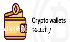 如何将TPWallet的资产安全地