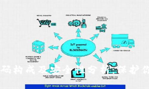 TPWallet密码构成及安全性分析：保护你的数字资产