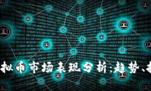 2023年虚拟币市场表现分析：趋势、挑战与前景