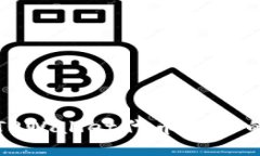 如何查看TPWallet代币价格的