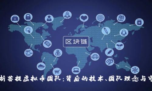 深入解析菩提虚拟币团队：背后的技术、团队理念与市场前景