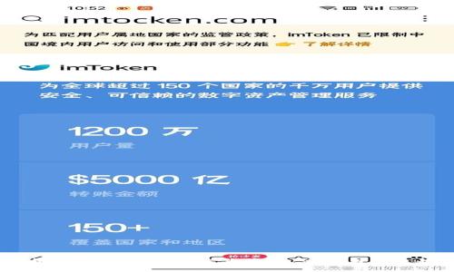 :虚拟币CCT：全面解读其背景、应用与未来趋势