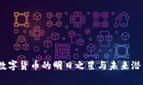 泰瑞：数字货币的明日之星与未来潜力分析