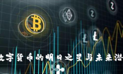 泰瑞：数字货币的明日之星与未来潜力分析