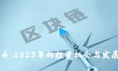 兔年虚拟币：2023年的投资