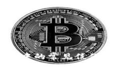 虚拟币投资中的常见伎俩