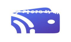   了解虚拟币SJB：投资潜力