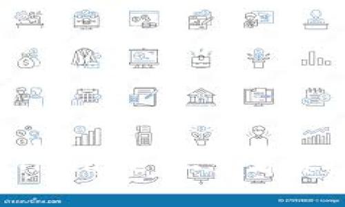 如何在TPWallet上查看质押状态？