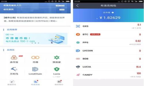 墨客TP与墨云钱包的兼容性分析