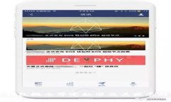 虚拟币钱包概念界定标准