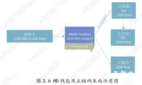 链易转币到TP钱包显示待确认的原因及解决办法