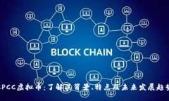 CPCC虚拟币：了解其背景、