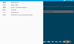 如何有效查找虚拟币的机