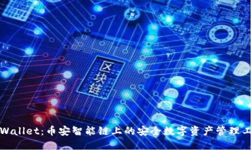 TPWallet：币安智能链上的安全数字资产管理工具