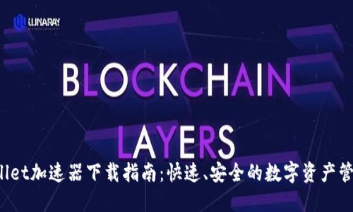  TPWallet加速器下载指南：快速、安全的数字资产管理工具