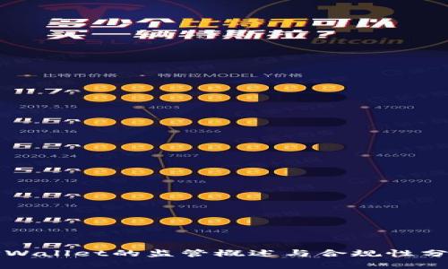 TPWallet的监管概述与合规性分析