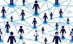 如何将Gate.io的钱提取到