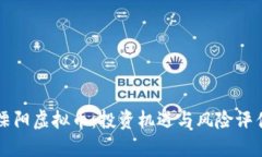 溧阳虚拟币：投资机遇与