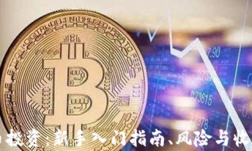 
虚拟币投资：新手入门指南、风险与收益分析
