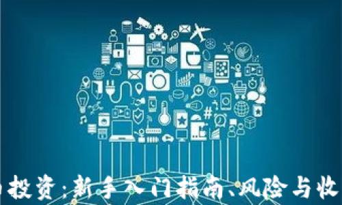 
虚拟币投资：新手入门指南、风险与收益分析