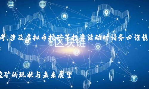 注意：以下内容仅供参考，涉及虚拟币挖矿等投资活动时请务必谨慎，并遵守当地法律法规。

文章结构示例：

浙江台州泽国虚拟币挖矿的现状与未来展望