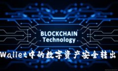 如何将TPWallet中的数字资产