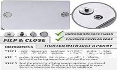 深入了解UOS虚拟币：投资