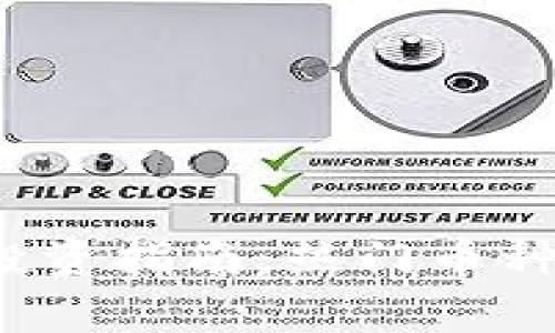 2018年虚拟币投资指南：热门币种与市场趋势分析