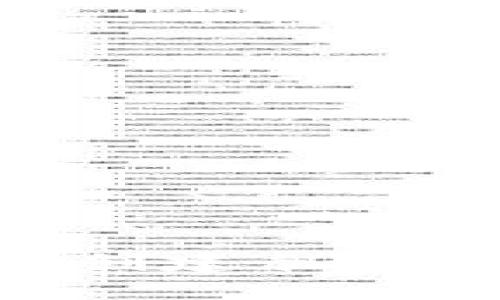 如何在TPWallet创建靓号账号：全步骤指南