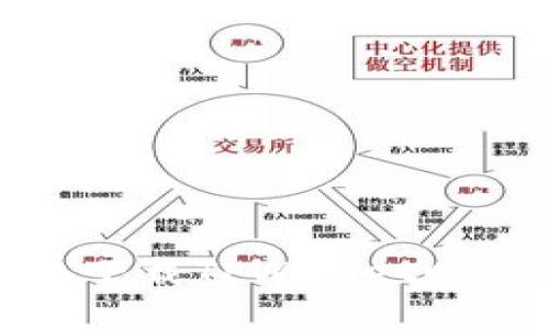 如何解决华为手机下载TPWallet时显示感叹号的问题
