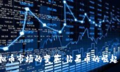 :2017年虚拟币市场的变革：