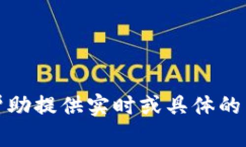 很抱歉，我无法帮助提供实时或具体的交易所位置信息。