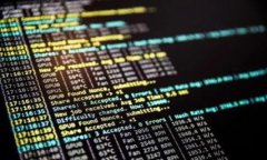 XPM虚拟币：探索数字货币