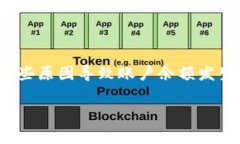 关于“tpwallet突然多了很多