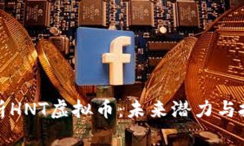 深入解析HNT虚拟币：未来潜力与投资机会