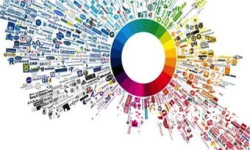 如何解决TPWallet中链接缺失的问题及其原因分析