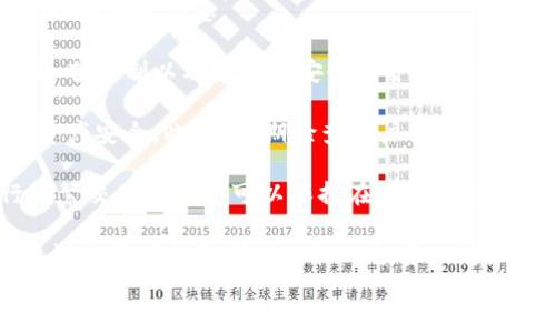 

jiaotiKTN虚拟币：未来数字货币的投资机会与风险解析/jiaoti

关键词

KTN虚拟币, 数字货币投资, 虚拟币风险, 加密货币市场/guanjianci

---

引言
随着数字技术和区块链技术的迅猛发展，虚拟币的市场逐渐走入大众的视野。KTN虚拟币作为一种新兴的数字资产，吸引了众多投资者的关注。作为一名投资者，了解KTN虚拟币的特性、投资机会和风险是至关重要的。

在本文中，我们将深入探讨KTN虚拟币的概念与背景，投资的机会与风险，同时分析市场的未来趋势和相关问题，以帮助读者更好地做出投资决策。

KTN虚拟币的概念
KTN虚拟币是一种基于区块链技术的数字货币，旨在为用户提供安全、快速且低成本的交易途径。不同于传统货币，KTN虚拟币不受中央银行的控制，依赖于去中心化的网络进行交易和验证。

KTN的开创团队把握住了数字货币行业发展的机遇，致力于解决现有加密货币在交易速度、费用和安全性等方面的不足。作为一种新型的虚拟资产，KTN的应用场景非常广泛，包括跨境支付、智能合约和去中心化金融等领域。

KTN虚拟币的投资机会
投资KTN虚拟币存在着多种机会，首先是其市场潜力。由于全球范围内对数字货币的需求不断增长，KTN作为其中一员，预示着其广泛的发展空间。

其次，KTN有着强大的技术团队支持，以及良好的社区基础，这为KTN的长期发展奠定了坚实的基础。投资者可以通过参与生态圈的建设，获得额外的收益。

最后，KTN虚拟币的流动性也非常不错，投资者可以通过多种交易所进行买卖，降低了投资的风险。在未来的数字经济中，KTN虚拟币可能会在更多领域嵌入，带来理想的资本增值。

KTN虚拟币的风险分析
然而，投资KTN虚拟币也伴随着多重风险。首先，市场波动性是一个不容忽视的风险因素。像许多其他虚拟币，KTN的价格可能会受到市场情绪、政策法规、技术进步等多重因素的影响，导致价格剧烈波动。

其次，技术风险也无法忽略。虽然KTN有一个强大的开发团队，但技术漏洞、安全性问题等仍可能对KTN造成恶劣的影响，甚至导致投资者的资产损失。

最后，监管风险不可小觑。随着国家和地区对虚拟币的监管政策逐渐收紧，未来可能会引发市场的不确定性，投资者需要对此保持警惕，避免因此造成财务损失。

KTN虚拟币的未来趋势
展望未来，KTN虚拟币的发展趋势将与整个数字货币市场密切相关。随着区块链技术的进一步成熟，KTN的应用场景将更加丰富，可能会与更多行业深度融合。

同时，值得注意的是，若监管政策能够趋于合理，将有助于整个市场的稳定发展，这将有助于KTN的长期成长与价值提升。

此外，随着更多的投资机构关注数字资产，KTN可能会得到更高的认可度和接受度，进一步推动其价格上涨。

相关问题分析

1. 如何评估KTN虚拟币的投资价值？
评估KTN虚拟币的投资价值需要考虑多种因素，包括技术基础、市场需求、团队背景、行业趋势等。投资者需要全面了解KTN项目的目标、使用场景以及竞争对手的情况。

首先，技术基础至关重要。投资者应关注KTN的区块链技术、共识机制、交易速度、费用等技术指标。这些决定了KTN在竞争激烈的市场中的可持续发展。

其次，市场需求是另一重要评估指标。了解KTN在未来可能覆盖的领域和用户群体，有助于判断其市场规模和发展潜力。此外，行业趋势也需关注，借助行业报告来分析数字货币市场的前景，帮助自己做出更明智的投资决策。

团队背景也是评估KTN于长线投资的关键因素。了解该项目的创始团队和技术团队的背景、经验与历史，这些通常与项目的成功与否直接相关。

综合考虑这些因素，能够帮助投资者理性评估KTN虚拟币的投资价值，从而做出相对合理的投资决策。

2. 参与KTN的投资是否需要专业知识？
参与KTN的投资并不一定要求投资者具备深厚的专业知识，但拥有一定的基础知识将显著提升成功投资的可能性。

首先，投资者需要了解基本的数字货币知识，包括如何进行交易、如何存储虚拟币、了解市场的波动性，以避免因无知而造成的投资失误。

其次，理解区块链技术的基本原理能帮助投资者识别哪些项目是值得投资的，哪些可能只是泡沫。了解什么是智能合约、去中心化的金融产品等，有利于把握投资的脉搏。

同时，理解现有市场的情况、主流数字货币的表现、价格波动，投资者可以采取更加合理的交易策略。对于有志于深入投资的用户，建议学习金融投资和技术分析的相关知识，以进行更为精准的市场判断。

总之，虽然没有硬性要求，但掌握一定的投资理念和相关知识将有助于降低投资风险，提高盈利的概率。

3. KTN虚拟币和其他虚拟币的区别是什么？
KTN虚拟币与其他虚拟币在多个维度上都有所区别，包括技术特点、市场定位、应用场景等。

首先，从技术特点看，KTN采用了独特的共识机制和安全性设计。这使其在性能上能更快地完成交易，同时降低了交易成本。与比特币或以太坊等已有项目相比，KTN在交易速度和效率上比传统虚拟币具备明显的优势。

第二，KTN的市场定位也有所独特。相较于其他虚拟币，KTN更注重社区的建设，通过创新的激励机制，吸引用户参与，这样能有效提升社区活跃度和项目的热度。

最后，在应用场景上，KTN致力于将其技术应用于多个行业，包括游戏、跨境支付及智能合约等领域，而这可能使KTN在多样化应用中获得更多关注和机会。

总而言之，KTN虚拟币由于其技术的创新、市场的清晰定位以及广泛的应用场景使得它有别于其他虚拟币，成为了一项有潜力的投资选择。

4. 如何安全地投资KTN虚拟币？
安全是投资虚拟币最重要的因素之一，投资者在参与KTN的投资时应采取若干安全措施，以彻底保护资产和个人信息。

首先，选择正规的交易所是安全投资的基础。投资者需要确保所选择的交易所具有良好的声誉、透明的运营机制以及强大的安全防护能力。尽量选择大型交易平台，查看其历史记录和用户反馈。

其次，设置强密码并启用两步验证等安全措施也尤为重要。这将有效减少账户被盗的风险，保护用户的资产安全。此外，定期检查账户活动，及时更改密码能够增加安全保护。

还可以考虑冷热钱包的组合使用。将长期持有的KTN虚拟币放在离线冷钱包中，以防黑客攻击；而进行频繁交易的部分可以保持在在线热钱包中，以便更快速地买卖。

最后，保持对市场动态的关注，及时了解KTN的技术进展与市场变化，以便做出相应的投资决策。同时，建议投资者始终保持理性的投资心态，避免因盲目跟风而造成资金的重大损失。

结论
KTN虚拟币的出现为投资者提供了新的机会和挑战。在充分了解其投资价值和风险之后，投资者可以抓住数字货币崛起的机会。然而，安全性和理性投资将是成功的关键。希望本文能为您提供有价值的信息，帮助您在KTN的投资之路上行稳致远。