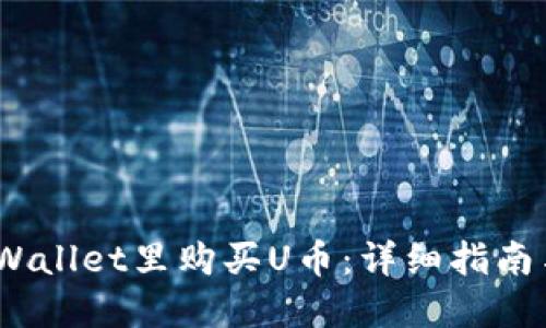 :如何在TPWallet里购买U币：详细指南与实用技巧