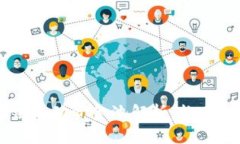 新版TPWallet波场链流动资金