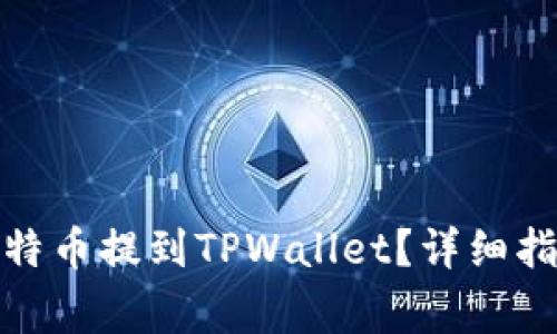 : 中本聪如何将比特币提到TPWallet？详细指南与常见问题解答