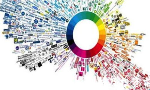 
虚拟货币SC币：深入剖析及投资前景