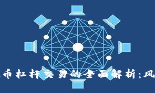 韩国虚拟币杠杆交易的全面解析：风险与机遇