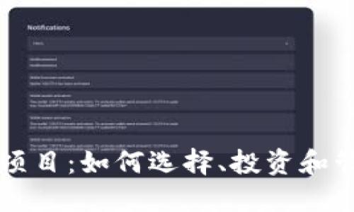 虚拟币炒币项目：如何选择、投资和管理数字资产