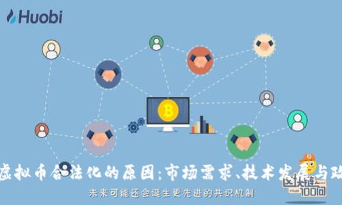 俄罗斯虚拟币合法化的原因：市场需求、技术发展与政策导向