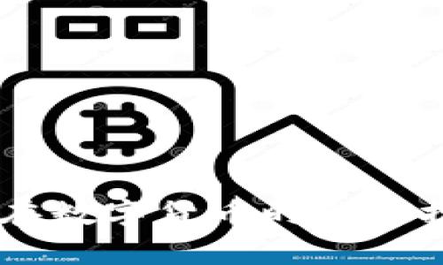 哈乐币虚拟币：在数字货币时代的投资与应用前景