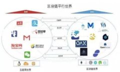 注意：根据您提供的主题